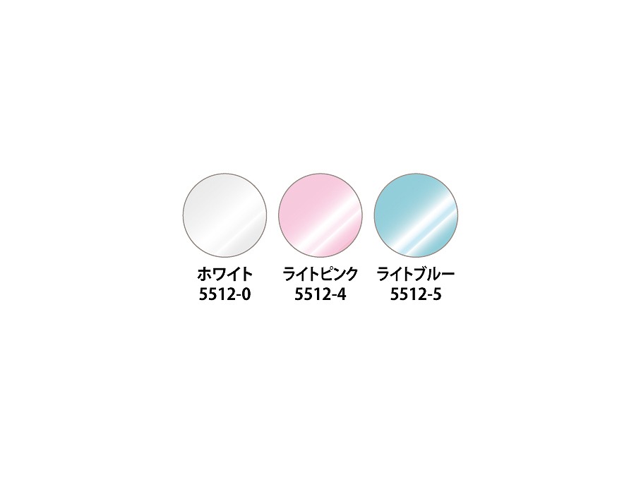 【5512】シワシワルックニュービッグ刈布ロングタイプ