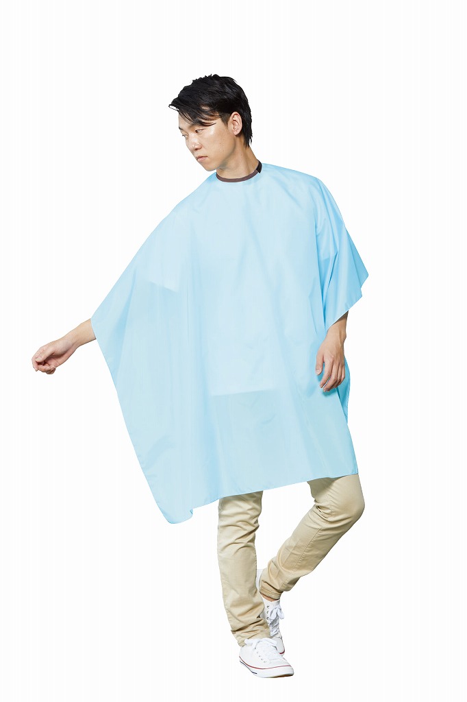 【3514~3516】120刈布