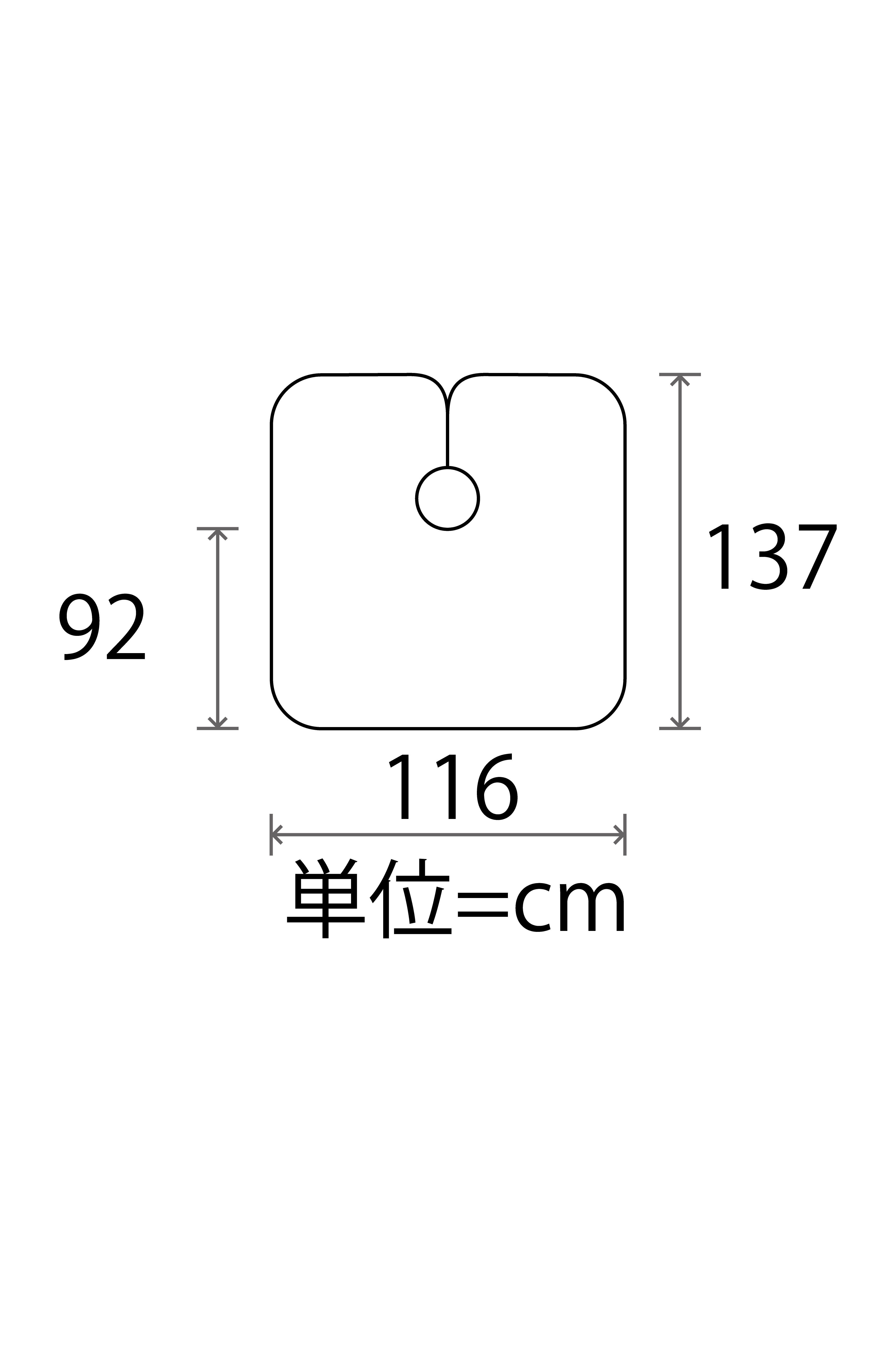 【3514~3516】120刈布