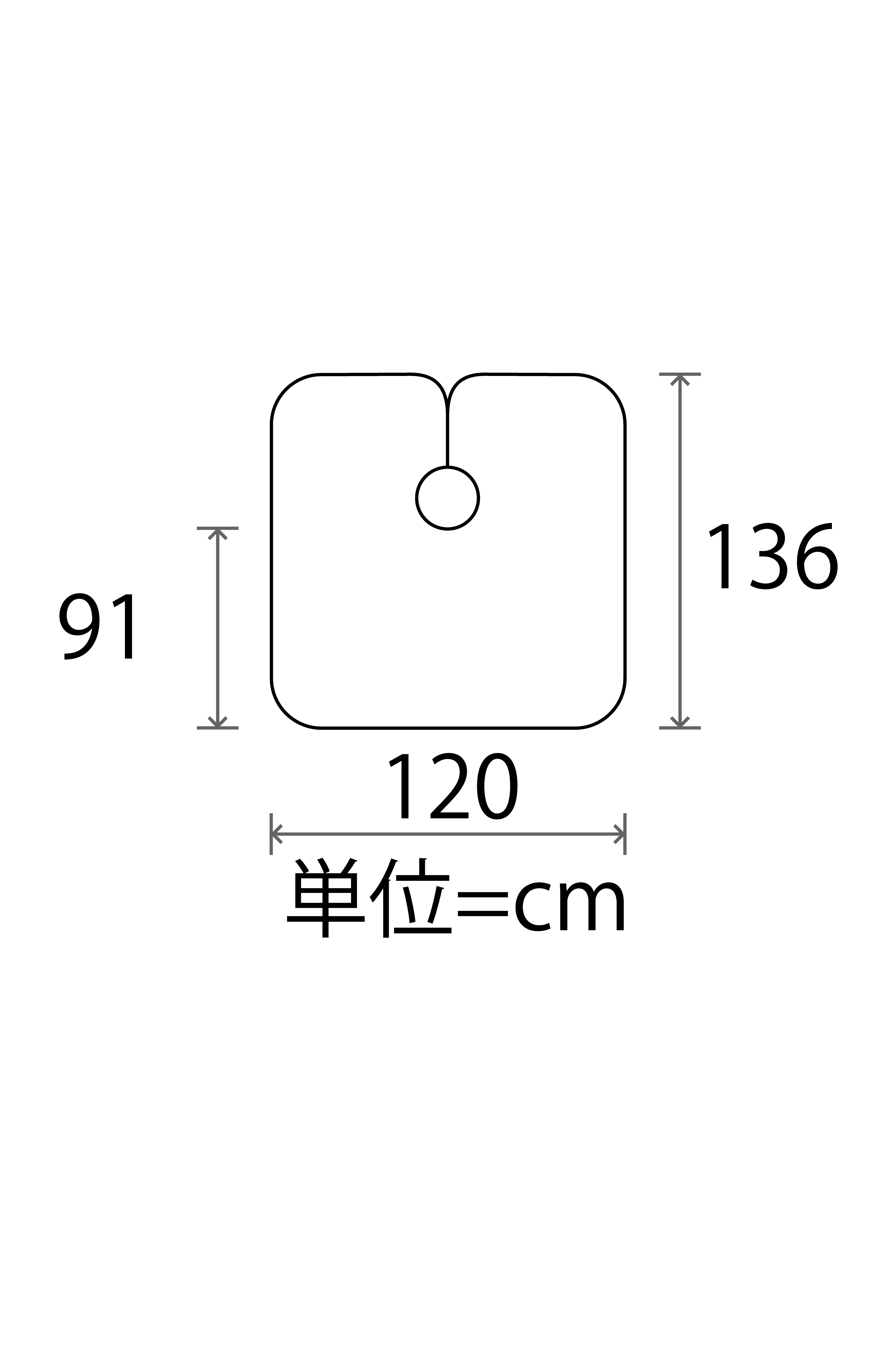 【3329~3338】クリスタルクロス