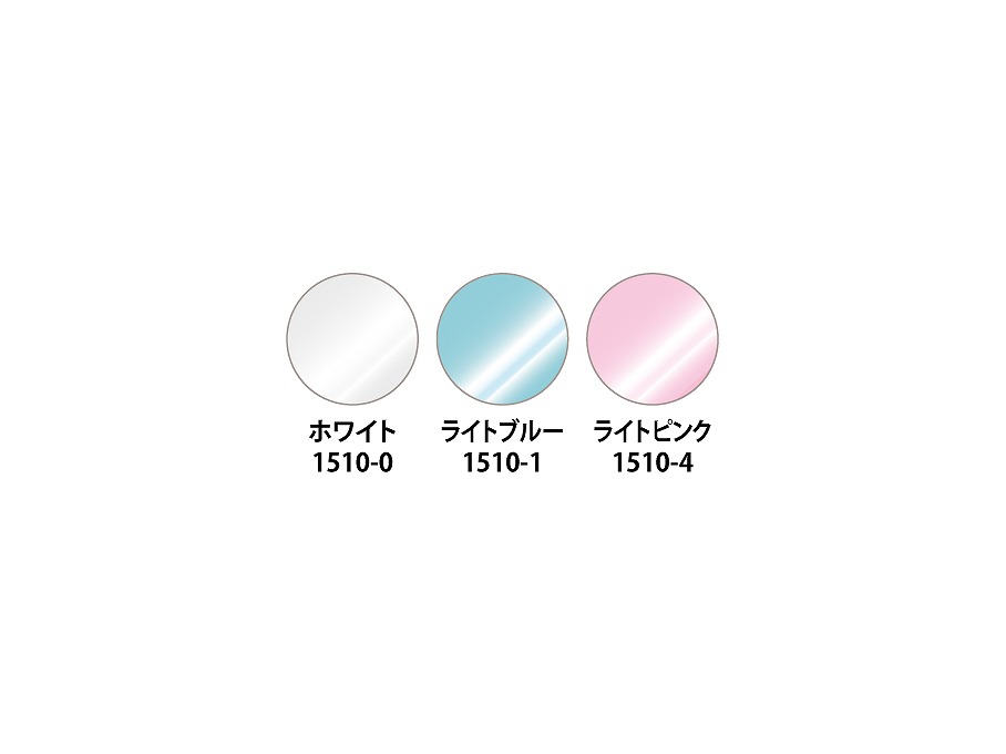 【1510】シワシワルックキッズカッティングクロス