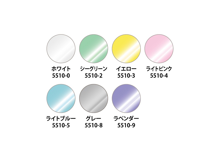 【5510】シワシワルックニュービッグ刈布