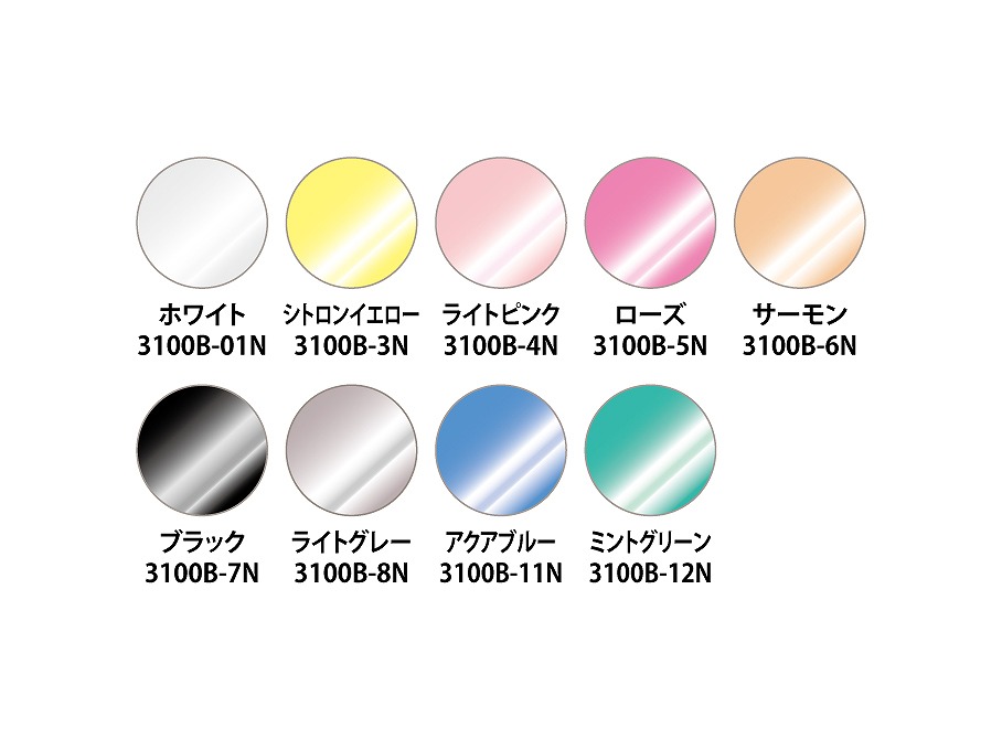 【3100B-N】シワシワルックカラードレスBIGサイズ/斜めマジック