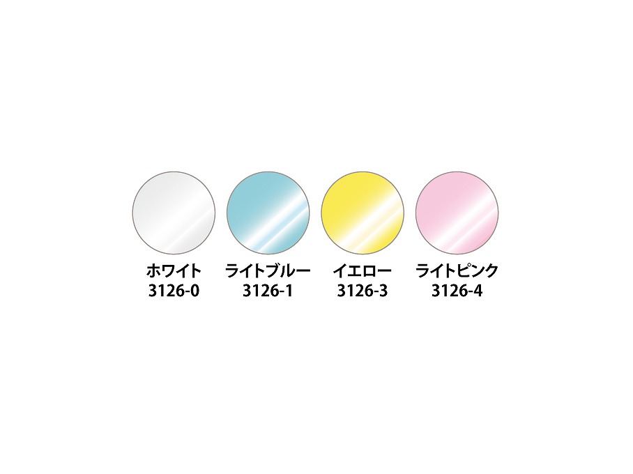 【3126】 シワシワルックカッティングドレス