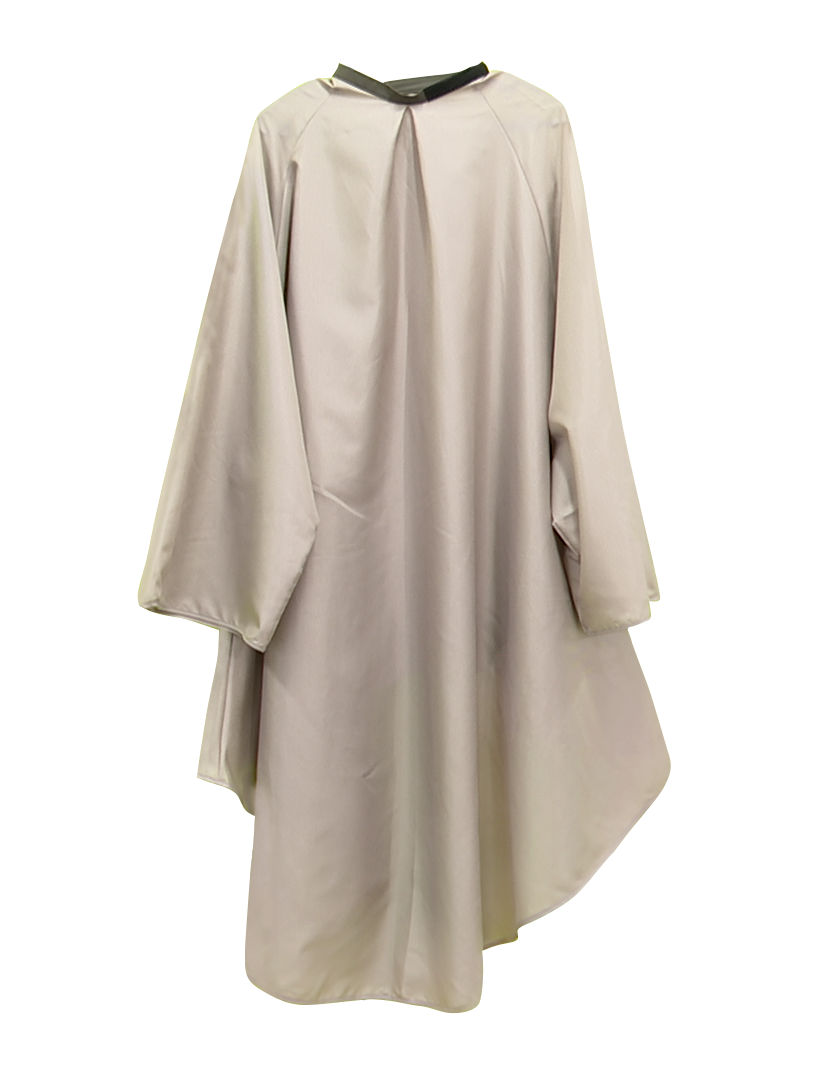 【3155】 速乾カッティングドレス