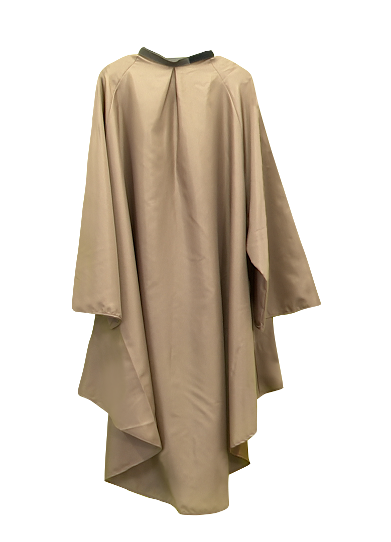 【3155】 速乾カッティングドレス