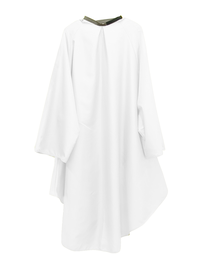 【3155】 速乾カッティングドレス