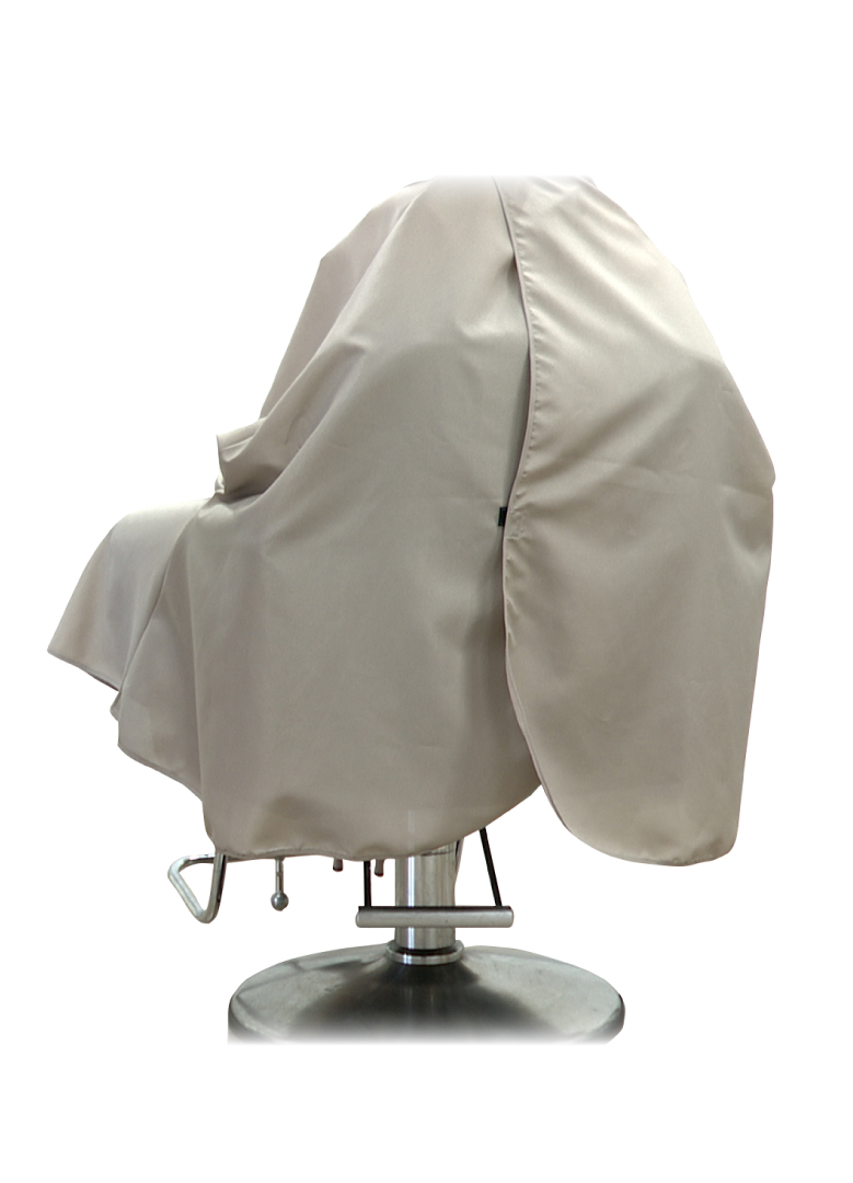 【3155】 速乾カッティングドレス