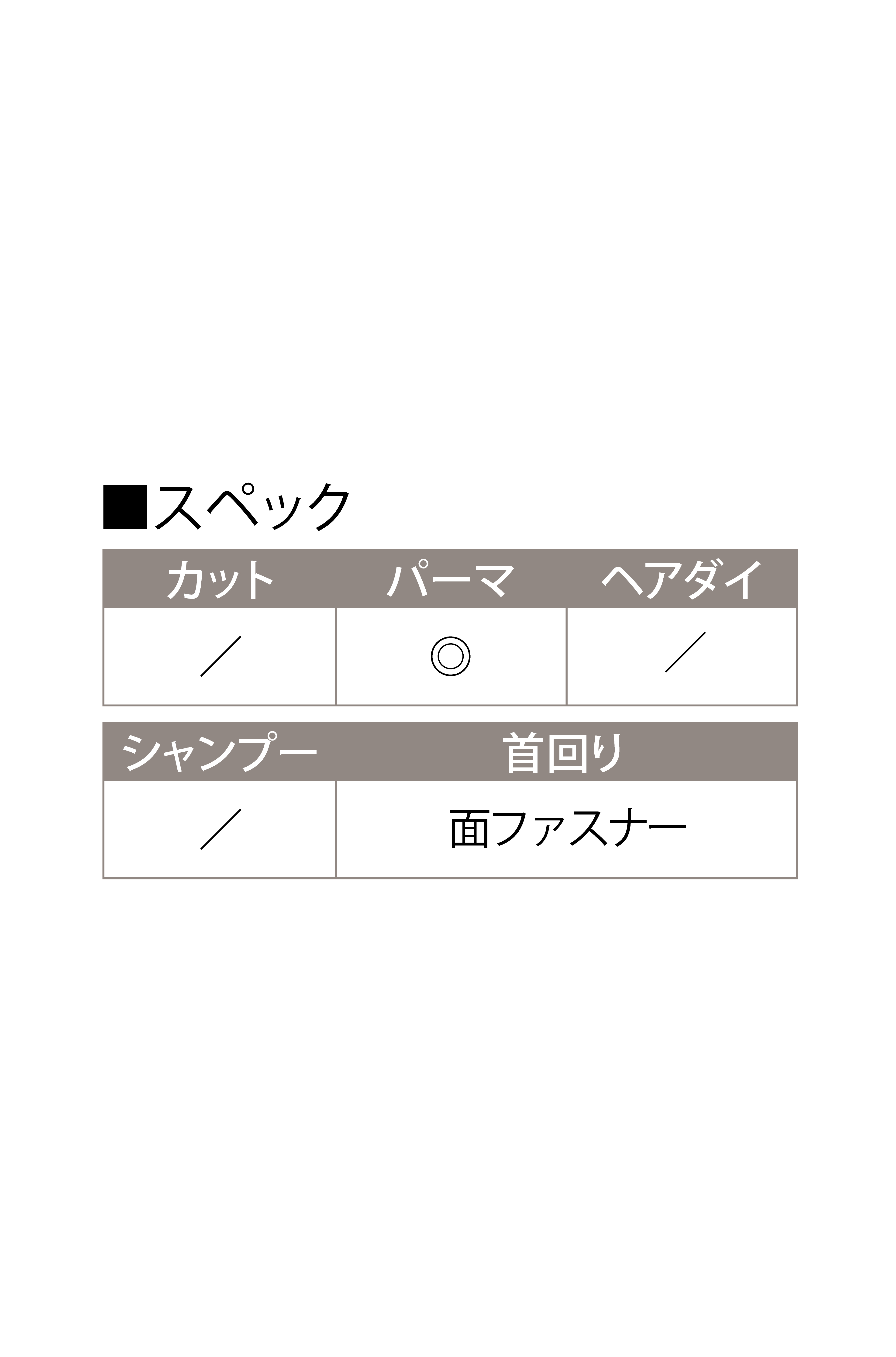 【3128】シルバードレス