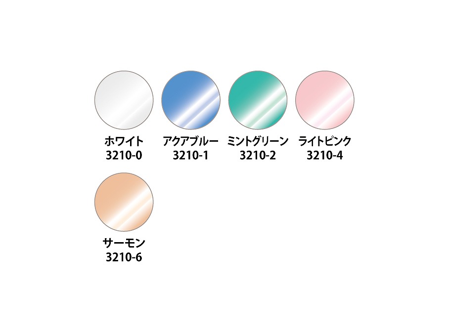 【3210】シワシワルックワイドラップコート
